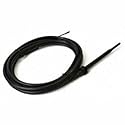 Tyco Safety Products DSC GS15ANTQ 15 Ft Quad Extrnl Antenna Extension Kits