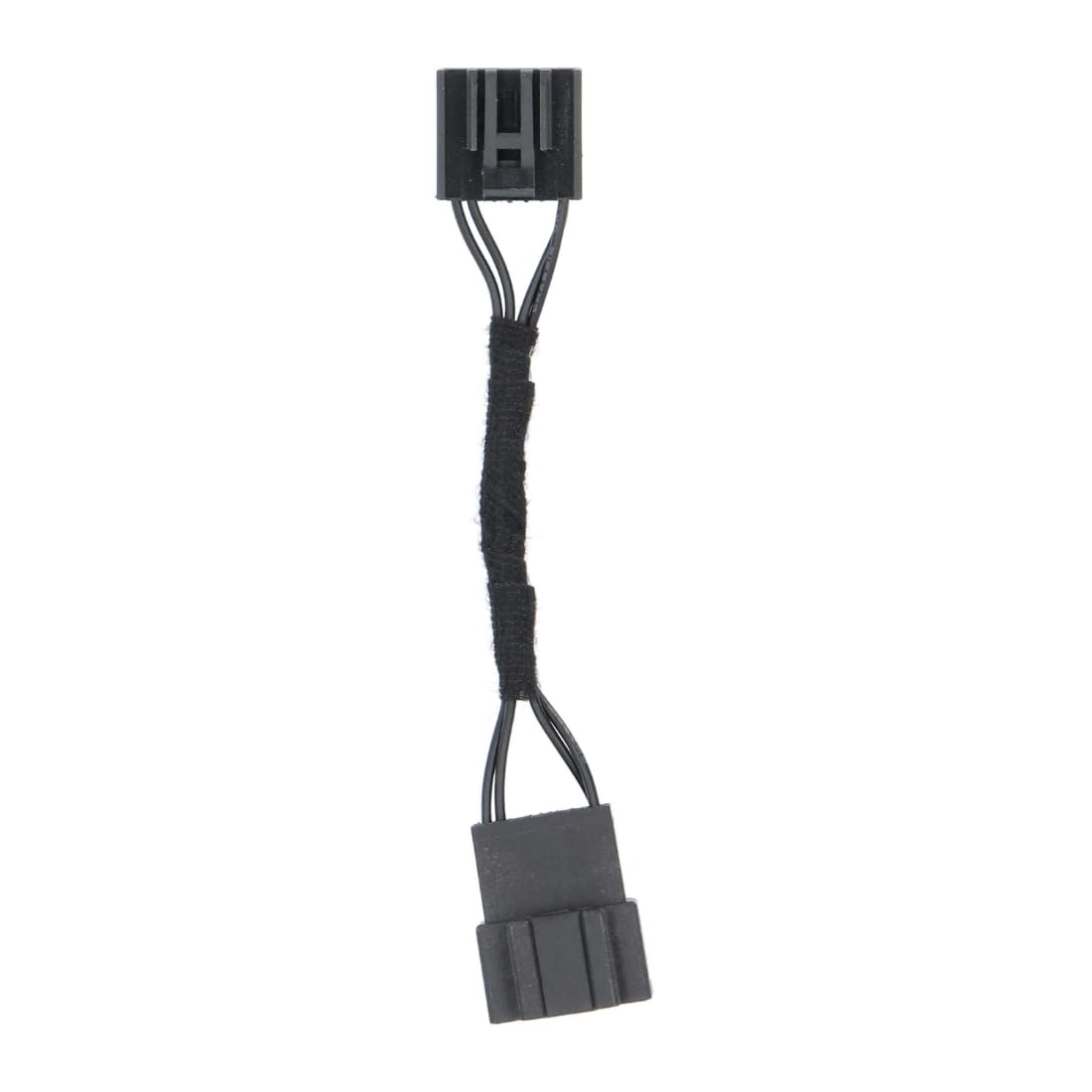 Axxess ANC-GMH1 Active Noise Cancelling ANC Bypass Harness for Select GM 2014-24