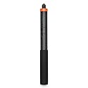 Osmo 2.5m Extended Carbon Fiber Selfie Stick, Compatibility: Osmo 360, Osmo Nano