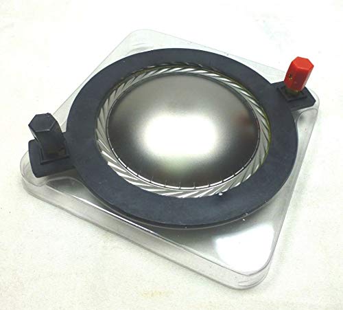 Replacement Diaphragm DS18 PRO-DKH2 for PRO-DKH2 Driver
