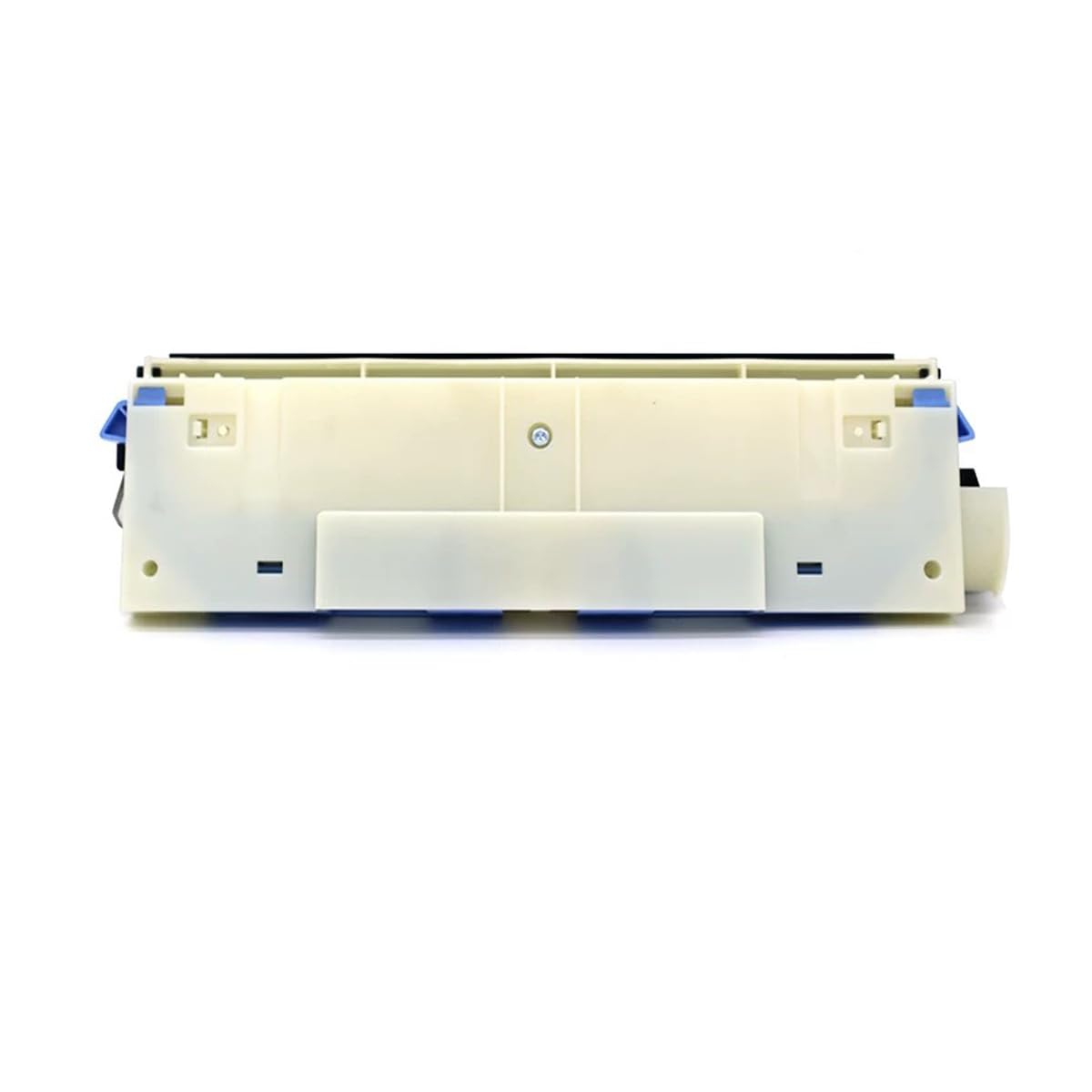 AMSOAN Duplexer Unit Roller kit Compatible with HP OfficeJet 7740 8210 8216 8700 8702 8710 8715 8716 8717 8718 8719 8720 8725