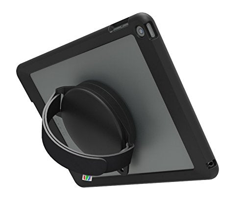 Compulocks Ergonomic Tablet Hand Grip