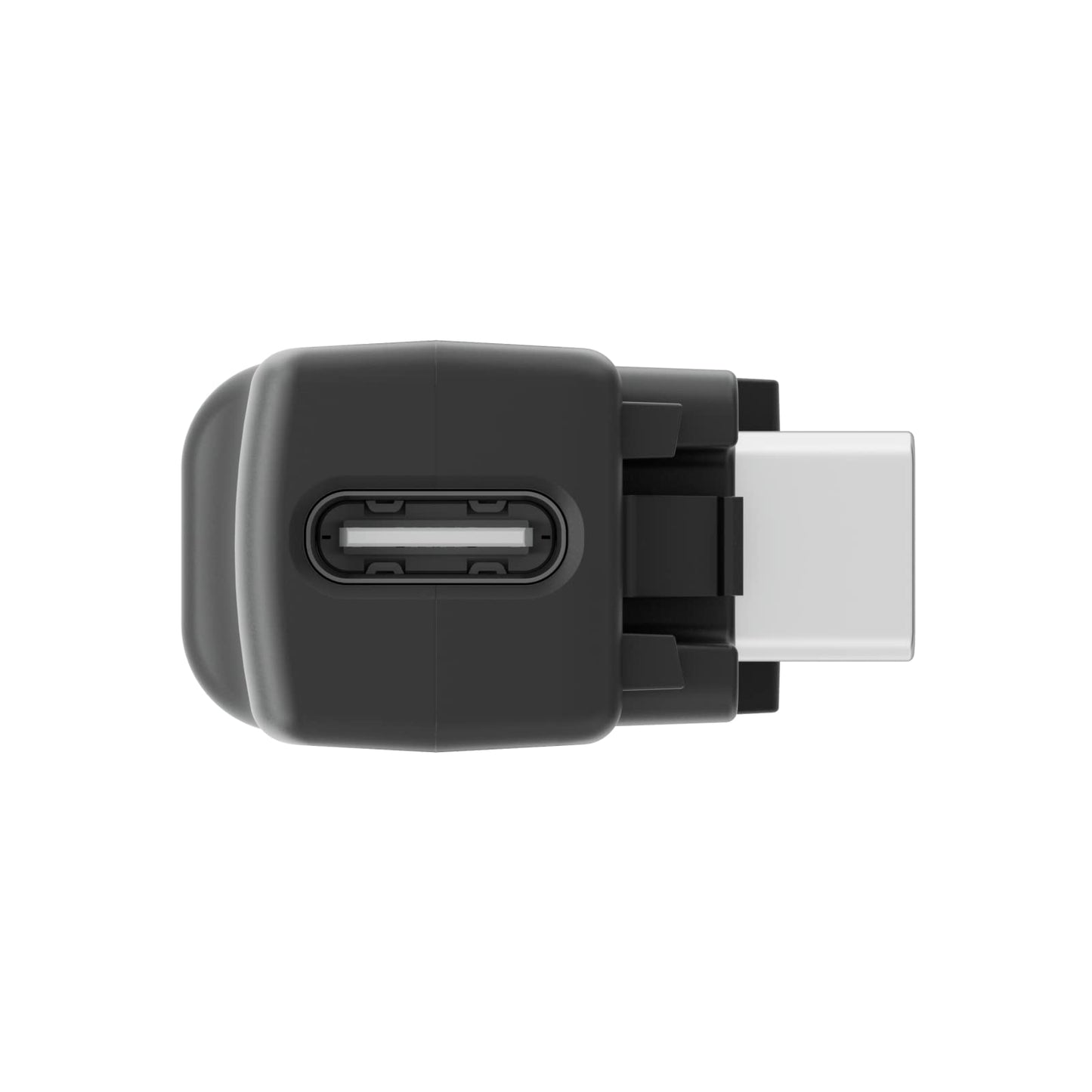 INSTA360 Microphone Adapter for X3 Action Camera