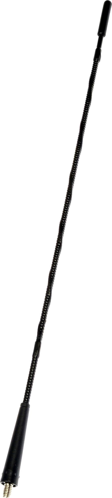 Dorman 76021: Antenna Mast