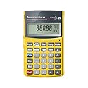 Calculated Industries 8528 Metric Do-It-Yourself Calculator