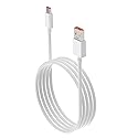 SGQGS 120W USB Type C Fast Charging Cable Charger Compatible for Xiaomi 17 Pro Max 15 14 13 12 14t 13t 12t 12s Lite Redmi Note K80 K70 K60 K50 11 11s