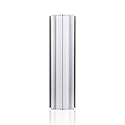 Ubiquiti 5 GHz 2x2 MIMO BaseStation Sector Antenna - Range - SHF - 5.15 GHz to 5.85 GHz - 22 dBi - Base StationPole