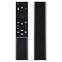 BN59-01457A Replacement Remote Control for Samsung Smart TV UN55DU7200BXZA UN65DU7200BXZA UN85DU7200BXZA UN43DU7200BXZA UN50DU7200BXZA UN75DU7200BXZA