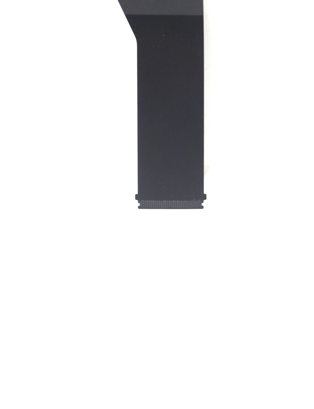Padarsey New Laptop Black US Keyboard fits for MacBook Air A1370 A1465 11-Inch 2011 2012 2013 2014 2015 MD711 MD712 MD223 MD224 MC968 MC969