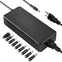 48V5A Power Adapter Supply,48V 5A Power Adapter Supply, Computer Monitor, and Inflatable Hail Protector, poe Switch,and Video Conference Systems.