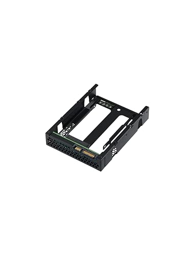 QNAP Systems - QDA-A2AR - QNAP QDA-A2AR DAS Storage System - 2 x HDD Supported - 2 x SSD Supported - Serial ATA/600