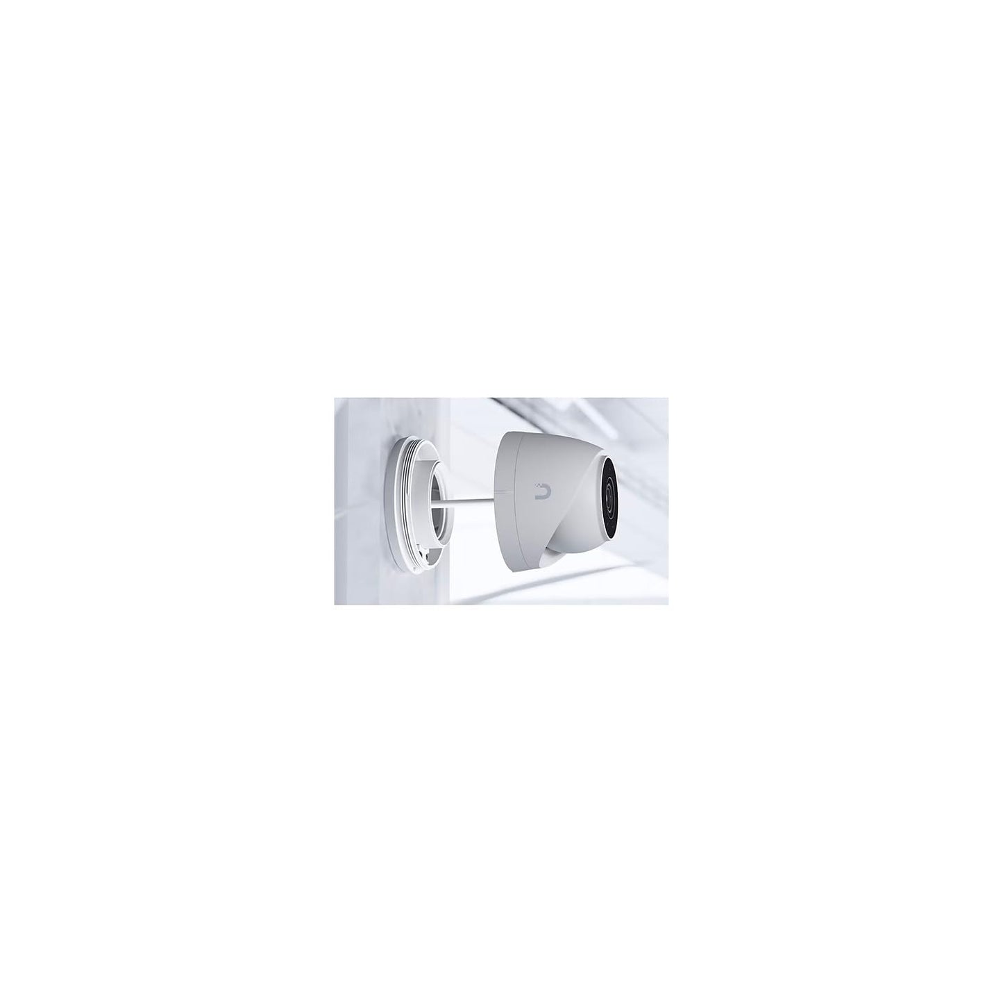 Ubiquiti G5 Turret Ultra (UVC-G5-Turret-Ultra)