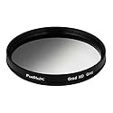 Fotodiox Graduated Gradual ND (Neutral Density) Filter - 77mm