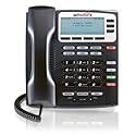 Allworx 9204G IP Telephone (Renewed)