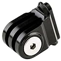 Cane Creek Light + Camera Mount One Color, One Size