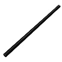 MyCableMart 42 inch Pole Extension for PLB-CE946 Series Ceiling TV Mount