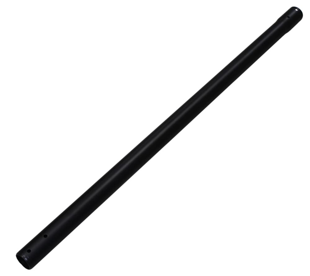 MyCableMart 42 inch Pole Extension for PLB-CE946 Series Ceiling TV Mount