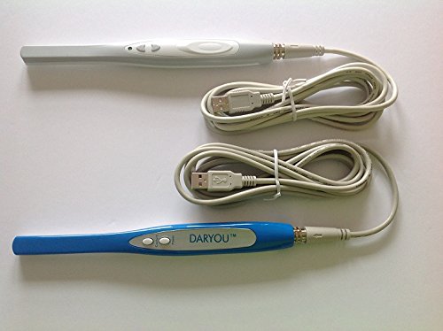 Cable Cord for DARYOU Camera DY-50,DY-40B,MD740