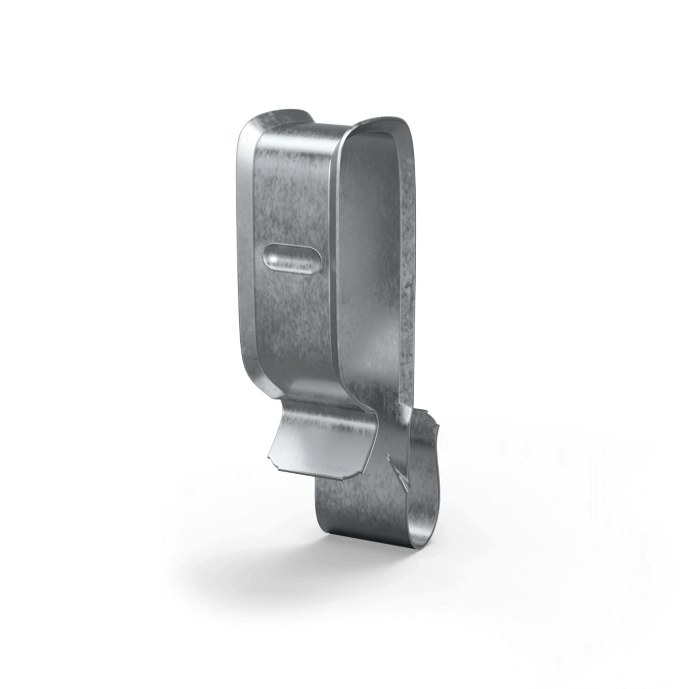 Enphase Q-CLIP-100 Rail Mount Cable Management Clip