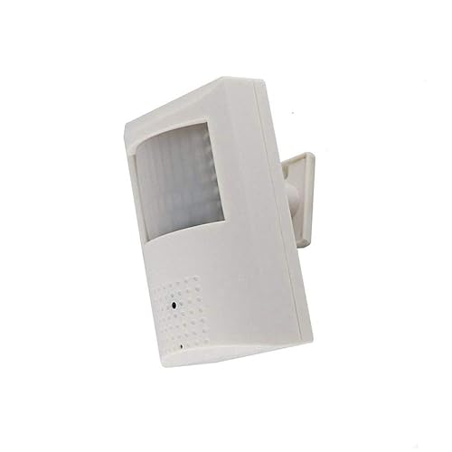 NightKing Indoor 5MP PoE IP Security Camera,3.7mm Lens, P2P,Free App View