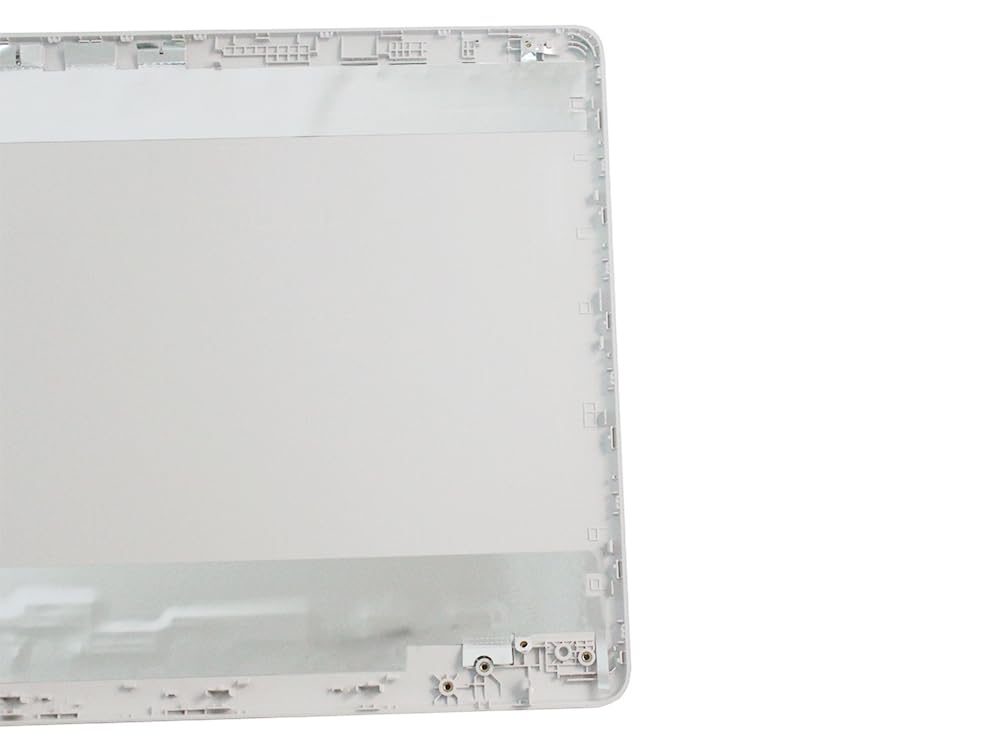 RGBBYTE LCD Back Cover Non-Touch Ver. for HP 17-by0xxx 17-by0053cl 17-by2053cl 17-by3053cl 17-by3063st 17-by4013dx 17-by4022wm 17-ca0054cl 17-ca1931cl