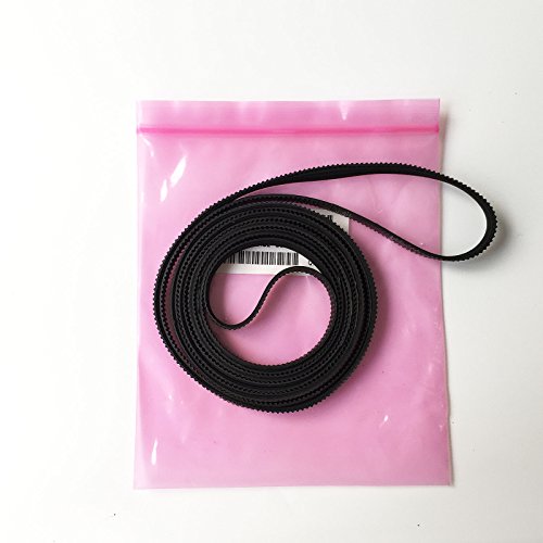 C4706-60082 Drive Belt A0 Belt 36inch for HP Designjet 230 250c 330 350c 430 450c 750 Printer Parts