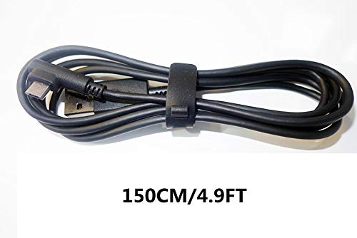 CTL471 Replacement USB Charging Cable - Wacom Tablet Power Cord Compatible with Wacom Intuos CTL470, CTL472, CTL490, CTL690, CTL4100, CTH480, CTH690