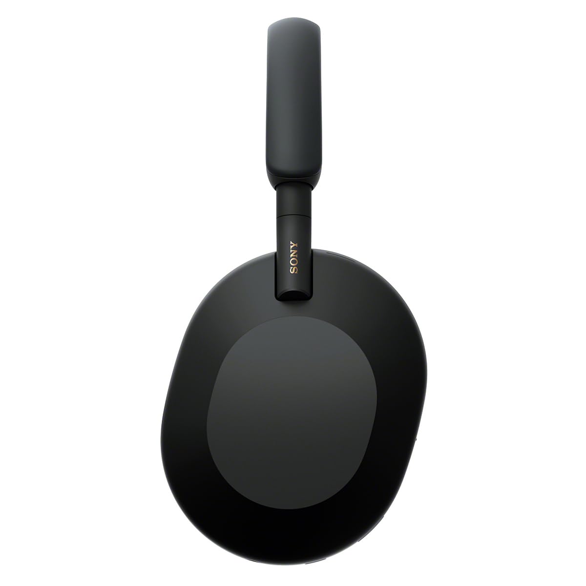 Sony WH-1000XM5 The Best Wireless Noise Canceling Headphones with Auto Noise Canceling Optimizer, Crystal Clear Hands-Free Calling, and Alexa Voice…