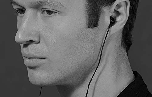 Skullcandy Jib Wired Earbuds with 3.5mm AUX Plug - White