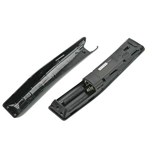 Replacement Soundbar Remote Control Controller for HW-Q850A HW-Q850A/ZA 5.1.2ch Soundbar Sound Bar