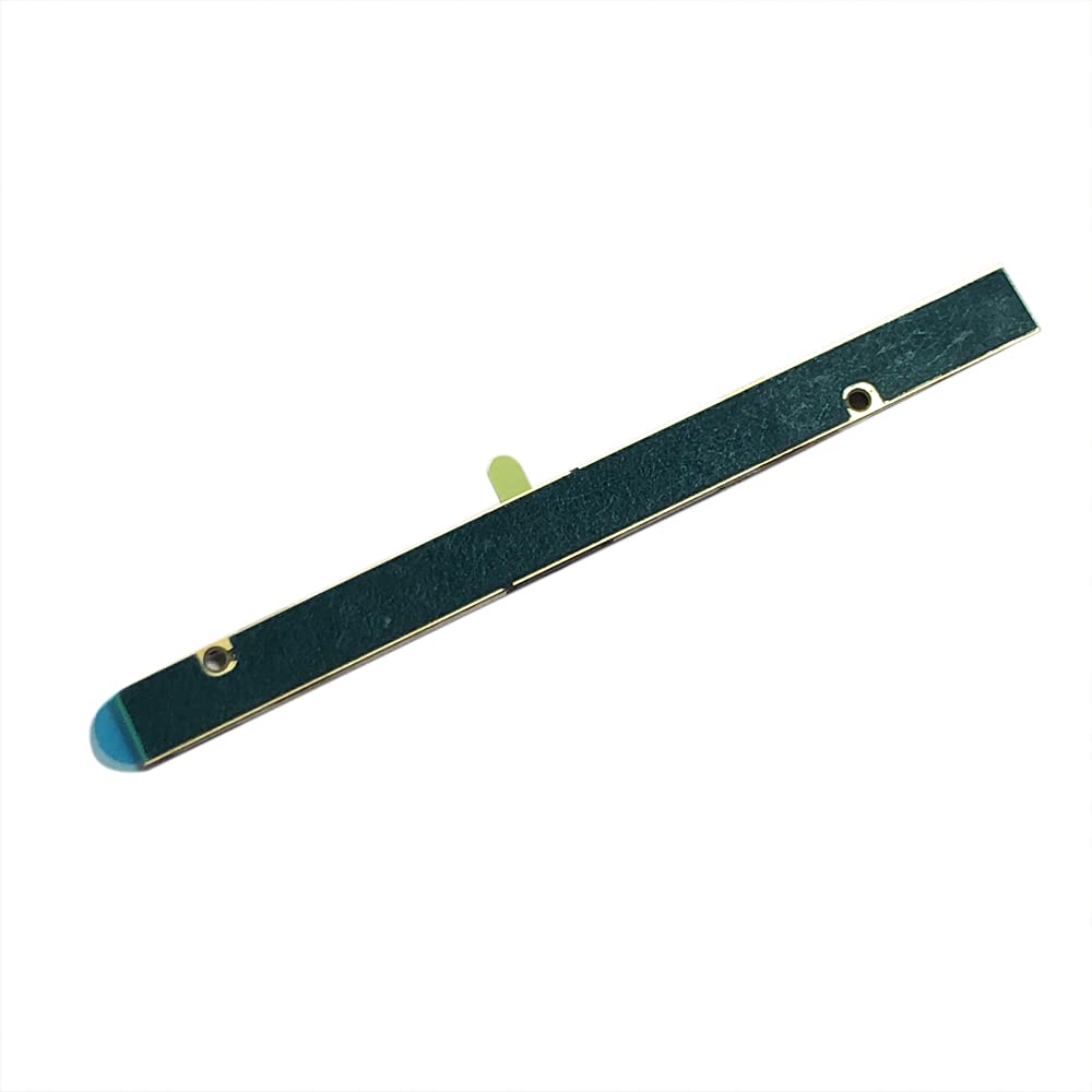 Zahara Display Webcam Camera Board Replacement for Lenovo IdeaPad 320-17ISK, 320-17IKB, 320-17AST, 320-17ABR, 330-17AST, 330-17IKB, 330-17ICH