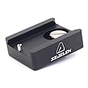 SZJELEN Camera Mount with 3/8"-20 ARRI Screw for ARRI Alexa Mini/Mini LF Camera EVF Eyepiece Mount Kit
