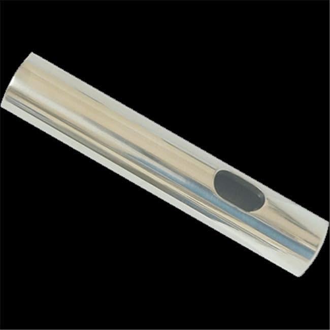 Digital Antenna Double Female 1" -14 Antenna Ferrule