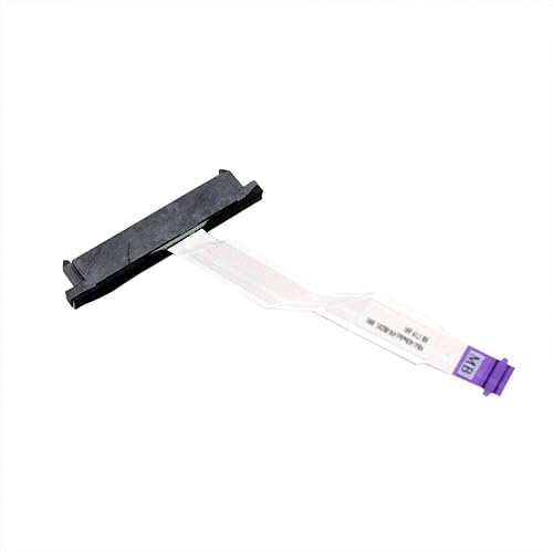 Zahara Laptop HDD Hard Disk Drive Cable Replacement for HP Pavilion x360 14-BA 14-BA010CA 14-BA011DX 14-BA013DX
