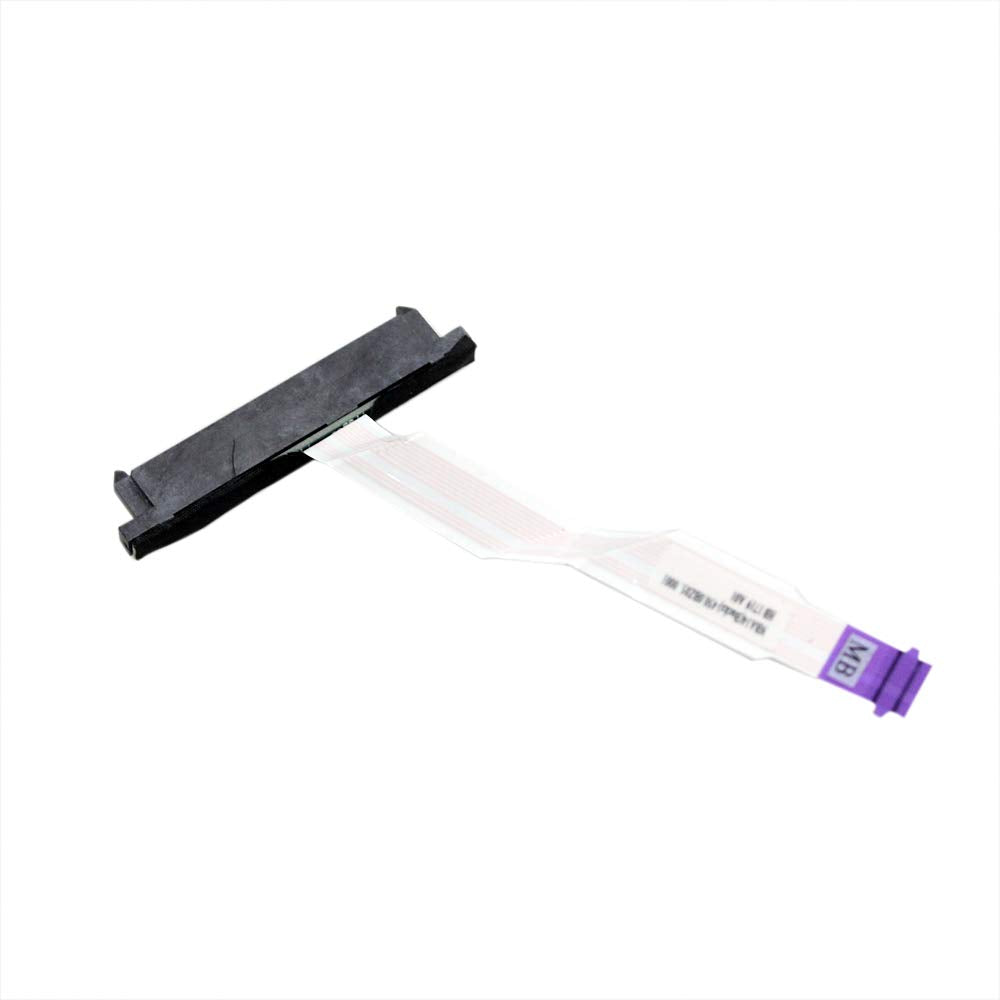 Zahara Laptop HDD Hard Disk Drive Cable Replacement for HP Pavilion x360 14-BA 14-BA010CA 14-BA011DX 14-BA013DX