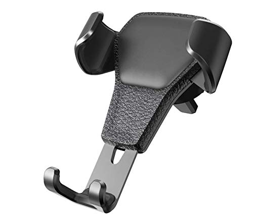 Phone Holder for Car Air Vent Clip Cell Phone Car Mount for Samsung Galaxy S26 S25 S24 S23 S22 Ultra Plus S21 S20 FE A57 A56 A55 A54 A15 A16 A17
