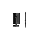 Privacy Kit for Ring Indoor Cam (1st Gen) - Black