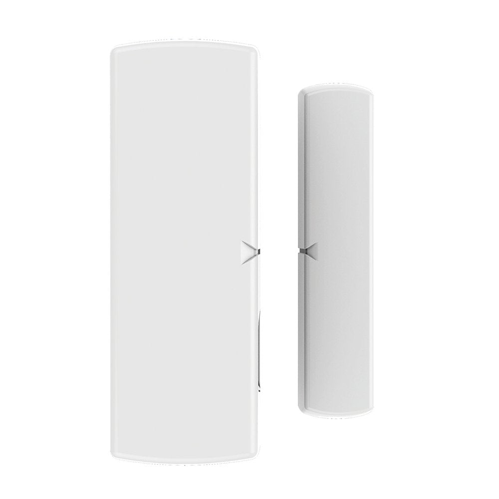 WD-MT Skylink Wireless Window and Door Sensor for SkylinkNet Connected Home Security Alarm & Home Automation System and M-Series. Monitor your Door or