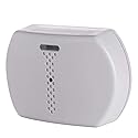 DSC PG9922 PowerG 915MHz Out Wireless Glass Break Detector