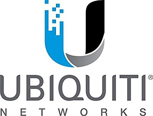 Ubiquiti POE-24-AF5X-US POE Injector24VDC24WAirFibe r5X