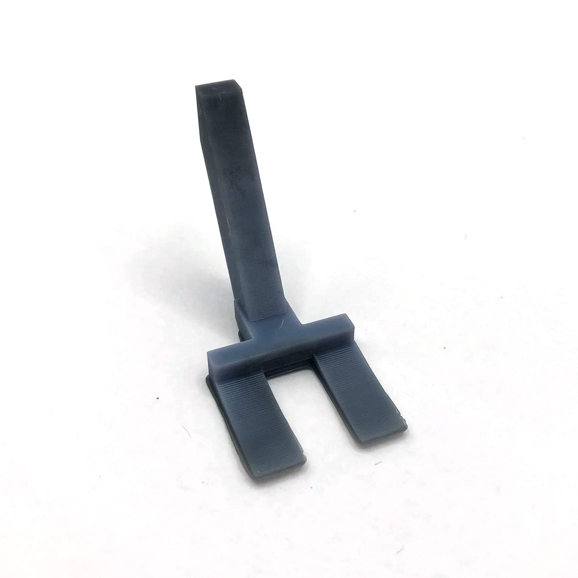 BCH Max Paper Tray Leg Repair Kit for HP OfficeJet Pro 9000 Series 9010 9012 9013 9014 9015 9018 9019- Replaces 1KR42-90043- Sturdy Paper Feed Tray