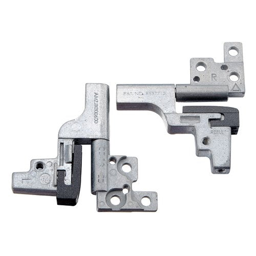 Laptop LCD Hinges For 14.1 Inch Dell Latitude D620 D630 Series US
