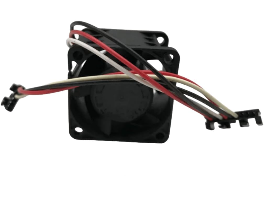 1611VL-05W-B49 A90L-0001-0580#B 40X40X28MM 24V 0.07A Cooling Fan