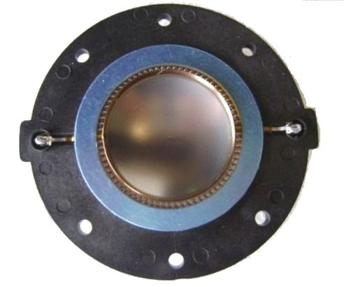ZXPC Diaphragm Replacement for B52 - Comp 4mx 4 MX, VC 44mm