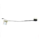 New LVDS LCD LED Flex Video Screen Cable for HP Chromebook 11 x360 G1 EE 11-AE 11-AE051WM 11-AE040NR P/N: 929340-001 DD00G2LC102