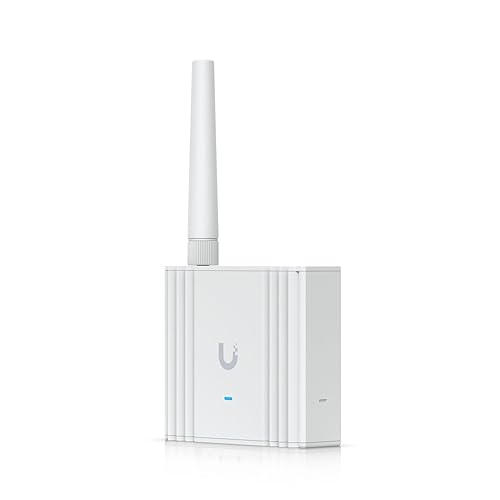 UbiQuiti UP-SUPERLINK