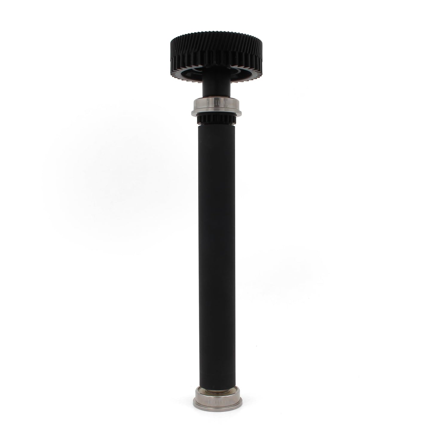 ROL15-2761-04 Kit Platen Roller for Datamax I-Class I-4212E I-4310E I-4606E I-4208 I-4308 I-4212 Thermal Printer 4-Inch