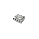 Carson Illuminators Motion Sensor LED Light (TL-11)