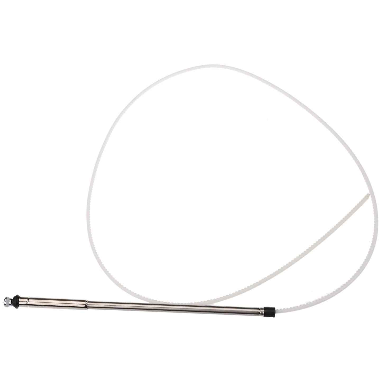 Autotecnica 86337-34030 Antenna Mast