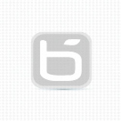 WATCHGUARD TECHNOLOGIES Watchguard Flat Surfaces Mount Kit (WG8038)